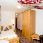 Steigmuehle Garni 3*