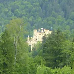 Steigmuehle Garni Гостьовий будинок