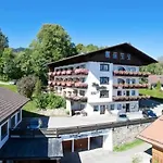 Steigmuehle Garni 3*