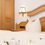 Steigmühle Garni 3*