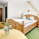 Gasthof Steigmühle Garni 3*
