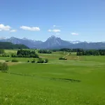 Steigmühle Garni 3*