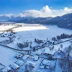 Steigmühle Garni 3*