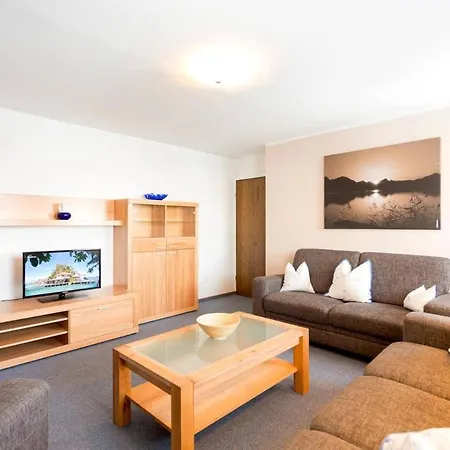 Steigmuehle Garni Füssen