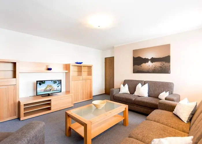 Steigmuehle Garni Füssen